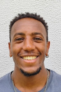 Pedro Yahile Fernandez