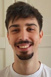 Alejandro Hermida