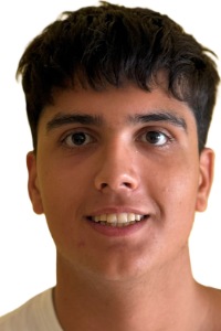 Rodrigo Choithramani