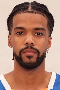 Lang-acoydan Mc-carthy