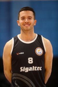 Oscar Castaño