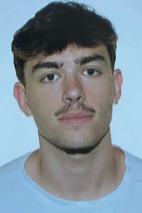 Pablo Fernández
