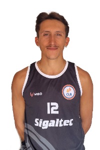 Pedro Sabugueiro