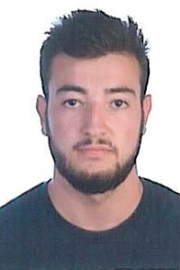 Cristian Iglesias
