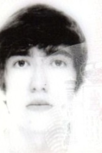 Jaime Nieto