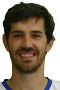 Carlos Noguerol