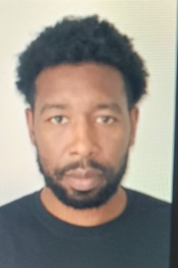 Emmanuel Oladele