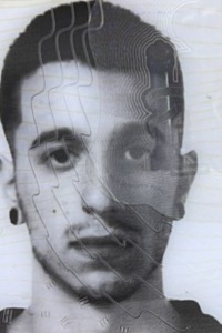 Alain Vazquez