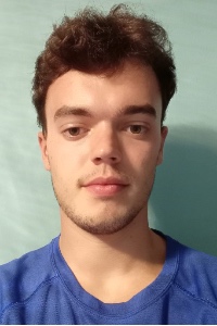 Diego Cuetos