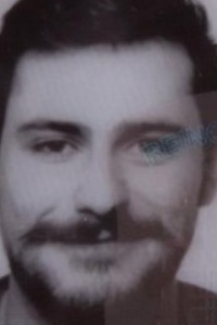 Raul Juan Fernandez