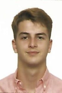 Alejandro Gomez