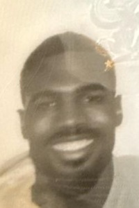 Masai Olatunde