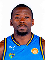 Amida Abiola
