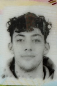 Miguel Souto