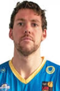 Kevin Van