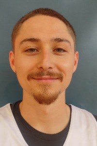 Jacob Isaiah