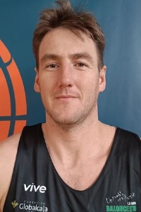 Jakub Kasa