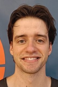 Pedro Lopez