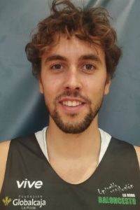 Joan Sola