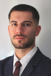 Antonio Biurrun