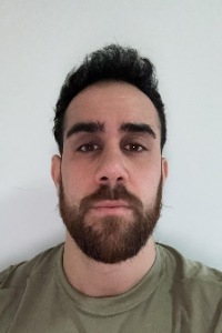 Jesús Rodríguez
