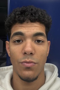 Ivan Junior Soto