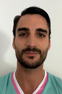 Marcos Villanueva