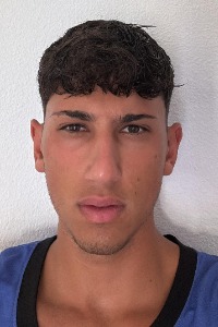 Mario Abitbol