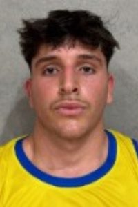 Alejandro Alonso
