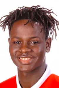 Pape Alioune