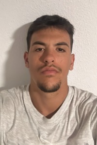 Gonzalo Guerra