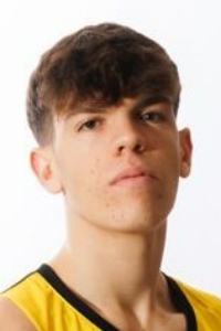 Alejandro Guerra