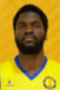 Aldemiro Soares Manuel