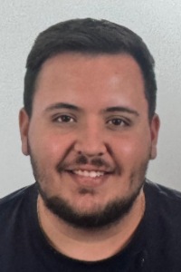 Daniel Morera