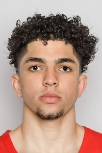 Kenneth Ivan Rodriguez