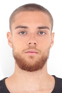 Antoine Simon Michel