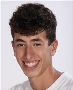 Roberto Gonzalez