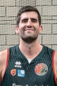Miguel Gonzalez-monje