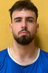 Carlos Alberto Luis