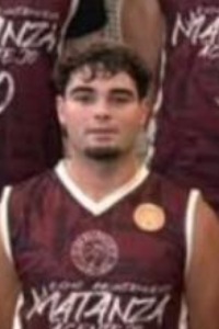 Pablo Rodriguez