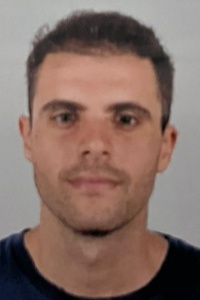 Angel Manuel Cañas-baliña