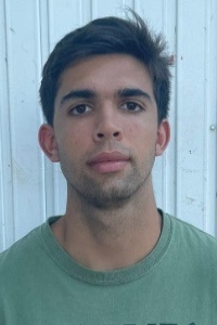 Ignacio Condes