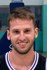 Pablo Ballespin De La