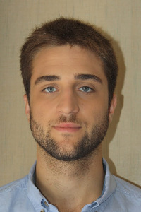 Alejandro Fortes