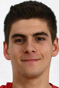 Sergio Gutierrez