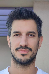 Alejandro Relaño