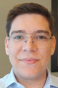 Jaime Santolaria