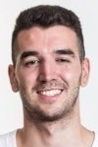 Alejandro Rubiera