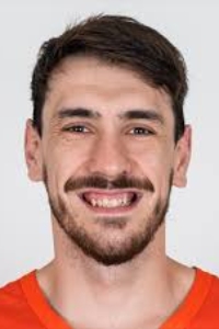 Ivan Aurrecoechea