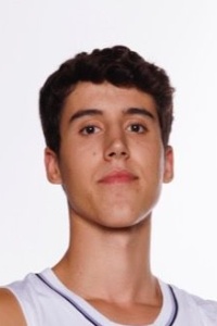 Abel Delicado